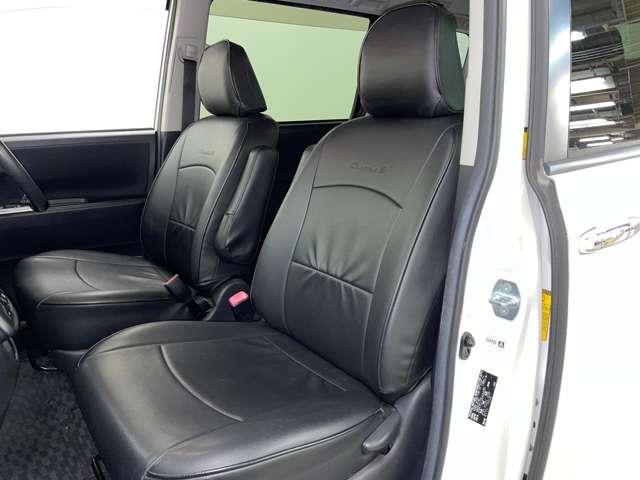 �u����ȁv�V�[�g�Ȃǂ̏�Ԃ��ǂ��A�ڗ��悤�ȏ��≘��͂���܂���I