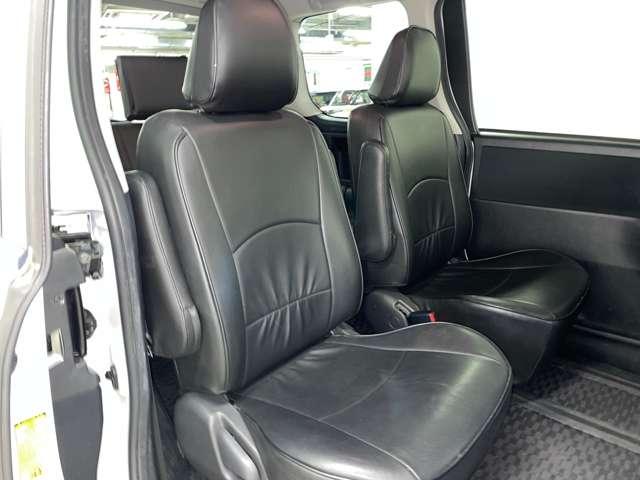 �u�Q�����V�[�g�v�Q��ڂ͑�l������������X�y�[�X������܂���