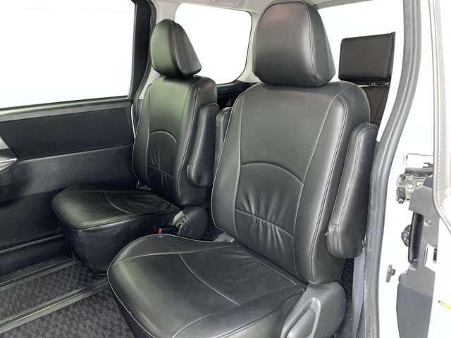 �u�Q�����V�[�g�v�Q��ڂ͑�l������������X�y�[�X������܂���