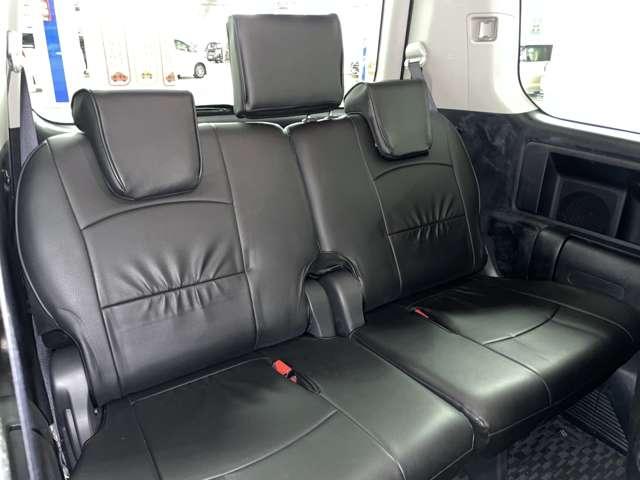 �u�R�����V�[�g�v�g�p�����Ȃ��A�L���C�ȏ�Ԃł���