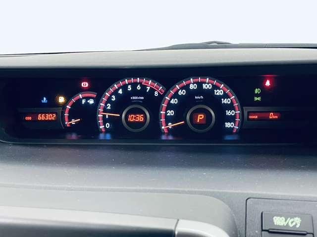 �u���[�^�[�v�\���͓��Ɏ��̂��̂ł��I�܂��܂����ꂩ��������Ē����܂��I