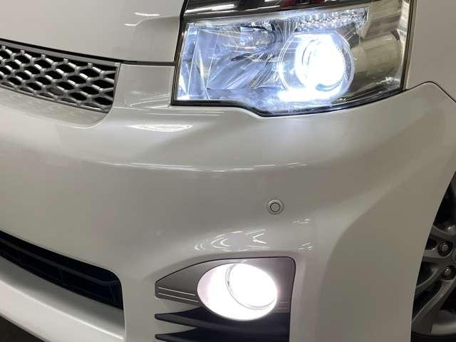 �u�f�B�X�`���[�W�w�b�h���C�g�v���邢���ňÂ��铹�����S�ɉ^�]�ł��܂��ˁ�