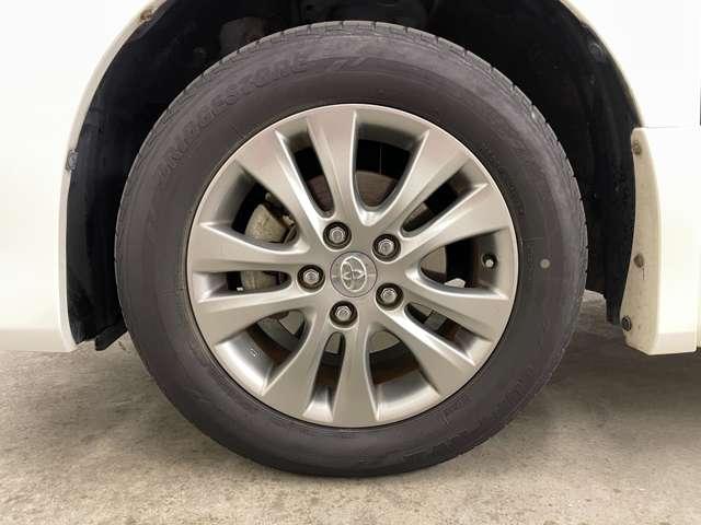 �u�����A���~�z�C�[���v�����P�U�C���`�A���~�z�C�[���I�e���[�J�[�ЊO�z�C�[���̔̔�������܂��B