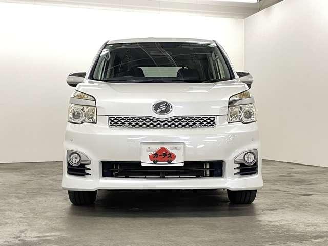 ���[�U�[���璼�ڔ���������ǎ��Ԃ��A���l�ł����i�ł��͂����锃�撼�̂��J�[�`�X�̃r�W�l�X���f���I�J�[�`�X�ŃA�i�^�̂��T���̃N���}�������ƌ�����܂��B