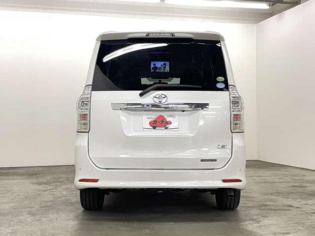 �J�[�`�X�ł͑S�ԂɁu�ԗ���ԕ]�����v�𖾎��B�C�����̗L���A���A���݁A���h���A�^�C���̍a�Ȃǂ𕪂���₷���\�����Ă���܂��̂ŁA���C�ɓ���̈������S���Ă��I�т��������܂���