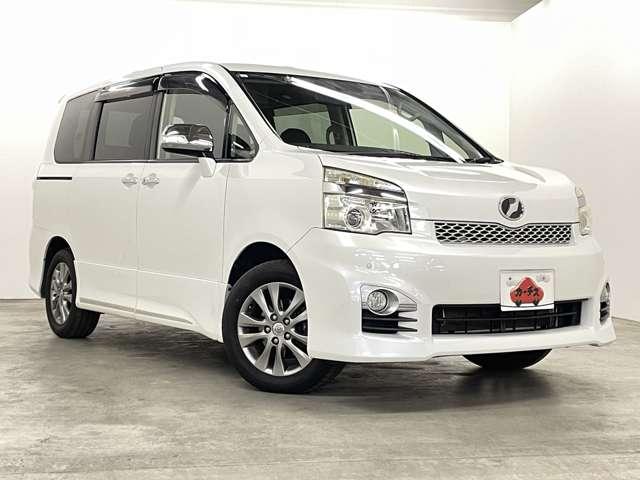 ���Ԃ����܂ł���������@�{�f�B�R�[�e�B���O�������Ă���܂��B���b�N�X�s�v�A���􂢂����ŊȒP�ɉ��ꂪ���Ƃ��܂���@���Ԃ̂��w���Ɠ����̎{�H���I�X�X����