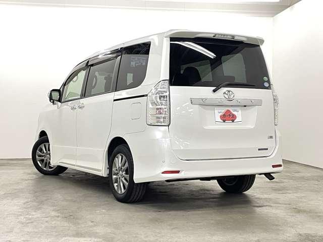 ���x�̏T���͓X�܂ɗV�тɗ��܂��񂩁H�L�b�Y���[���������̂��߁A���Ƒ��ł��������W���Ԃ��������������܂��I�I