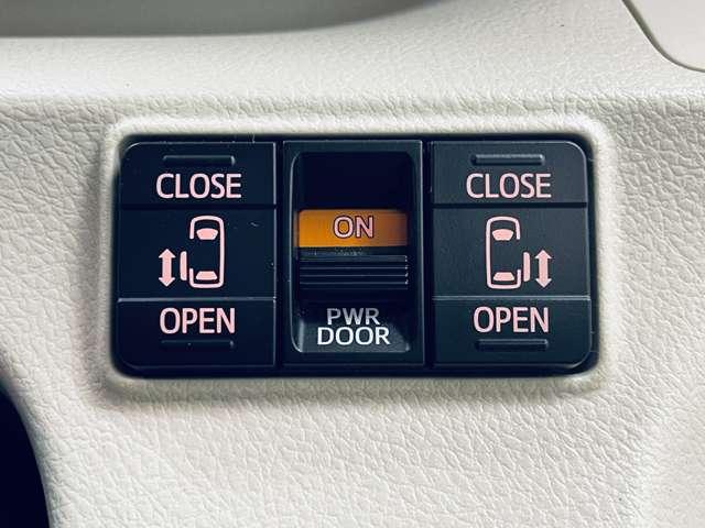 �u�����p���[�X���C�h�h�A�v�@���E�X���C�h�h�A�͓d���J���\��ԓ��̃X�C�b�`��L�[�ő��삪�ł��܂���