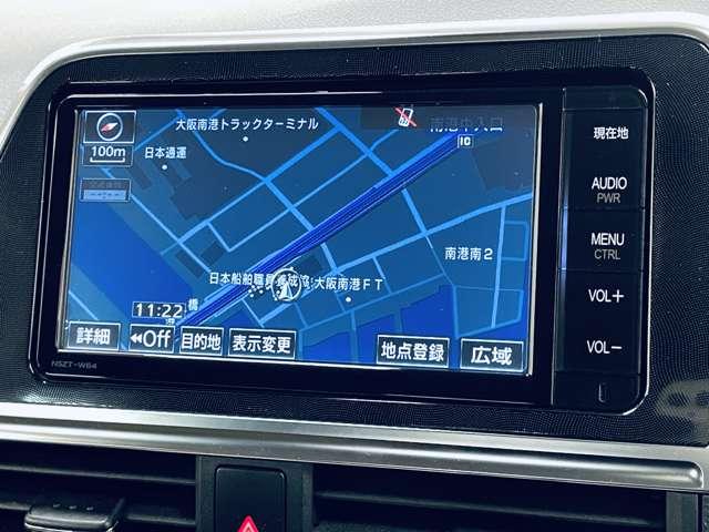 �u�J�[�i�r�v�@�h���C�u�̂����Ɍ������Ȃ��J�[�i�r�I���J�Ȉē��ŁA���Ȃ���ړI�n�܂ł��A�ꂵ�܂���