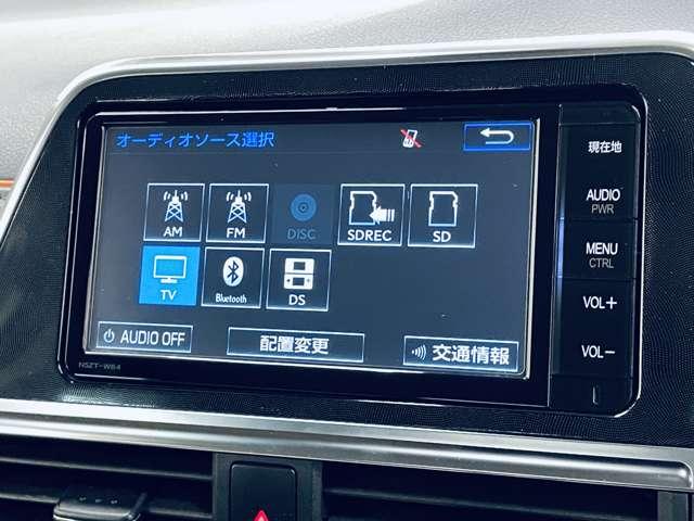 �u�`�u�\�[�X�v�@�l�X�ȃ��f�B�A�̃I�[�f�B�I�𗘗p�ł��܂��I