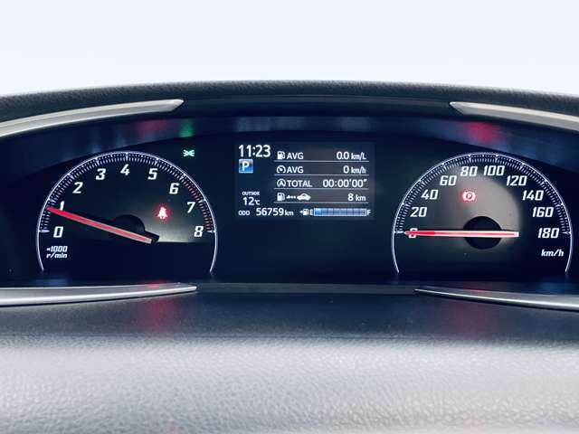 �u���[�^�[�p�l���v�@���F���̗ǂ����[�^�[�ނł������Ɏ��̑��s������\�����Ă���܂���