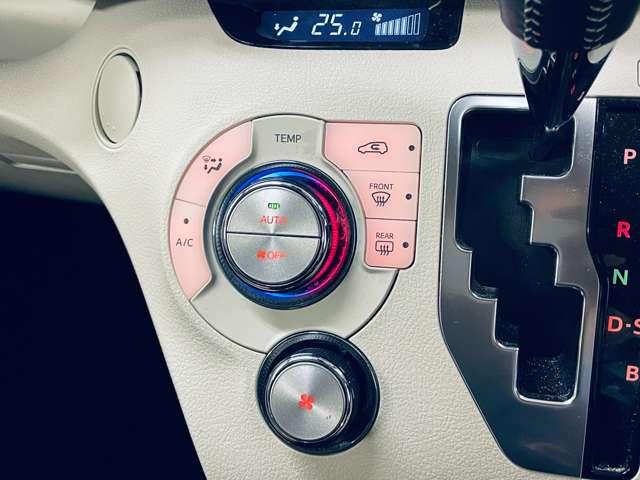 �u�I�[�g�G�A�R���v�@�ݒ肵�����x�܂Ŏ����Œ�������Ɏg���ΔR��ɍv���I