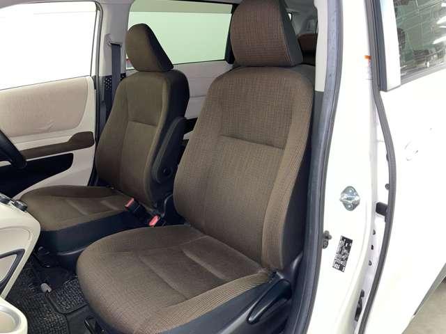 �u����ȁv�@���O���̏�ԂȂǂ��C�ɂȂ�A�Ƃ������͂��C�y�ɂ��⍇������������