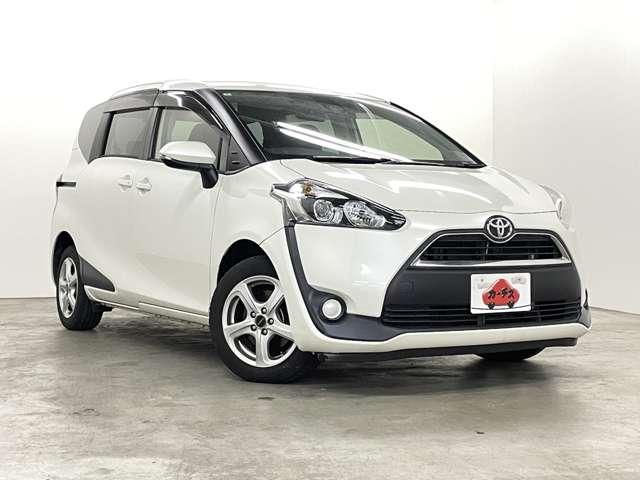 �J�[�`�X�̎ԗ��́A�S�ԂɎԗ���ԕ]�����𖾎����A�C�����̗L���A�ԗ��_���A���A���݁A���h���A�^�C���̍a�A�O���p�[�c�i�p�l���j�����̗L���Ȃǂ�\�L���A�������̂��钆�ÎԔ̔��𑣐i���Ă��܂��B