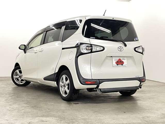 �k�C������͉���܂ŁI�I�S���ǂ��ł��o�^���[�ԉ\�@�􂨖⍇���̓J�[�`�X��`�i�Ȃ񂱂��j�X�܂Ł�@�d�b���O�U�|�U�T�U�X�|�P�T�S�T