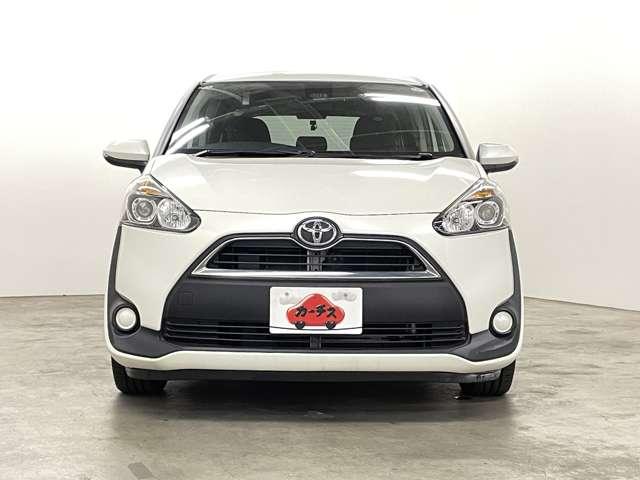 �S����R�C�O�O�O��̃N���}�̒����猵�I�����ǎ����ÎԂ��`�X�ɏW���I��^�W����Ōy�����Ԃ���A���Ԃ܂ňꋓ�W���I�A�i�^�̂��T���̃N���}�����S�A�����Ɍ�����܂��B