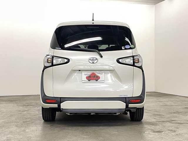 �`�m�`�J�[�h�A�i�`�k�J�[�h�������̂��q�l�K���I�J�[�`�X�ł��Ԃ����w���������͂����p�����ƁA���̂�������z�ɉ����ă}�C�����v���[���g�������܂��B�I�ڂ����͓��Ђg�o���������������I