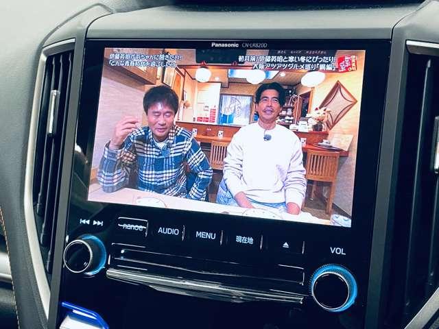 �u�n�f�W�v�J�[�i�r�Ńe���r������܂��I