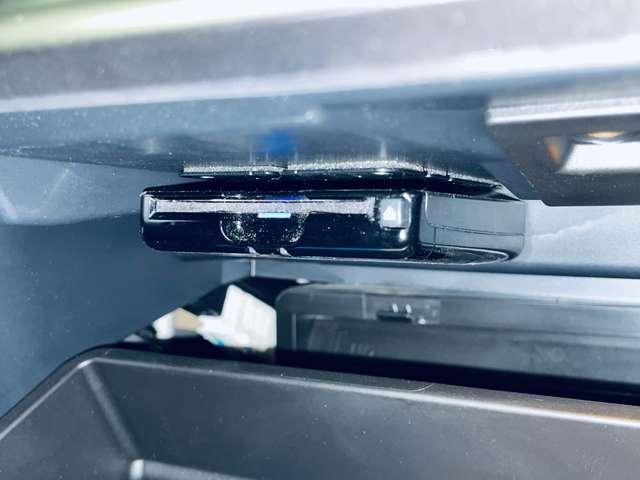 �u�d�s�b�ԍڊ�v���������m���X�g�b�v�ŏ��~��ł��܂���Z�b�g�A�b�v������܂��I�����k��������