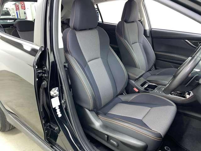 �u�^�]�ȁv�V�[�g�Ȃǂ̏�Ԃ��ǂ��A�ڗ��悤�ȏ��≘��͂���܂���I