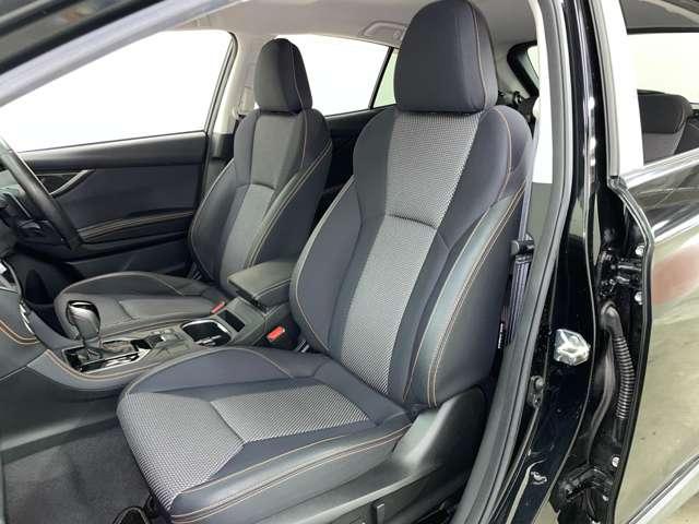 �u����ȁv�@�V�[�g�Ȃǂ̏�Ԃ��ǂ��A�ڗ��悤�ȏ��≘��͂���܂���I