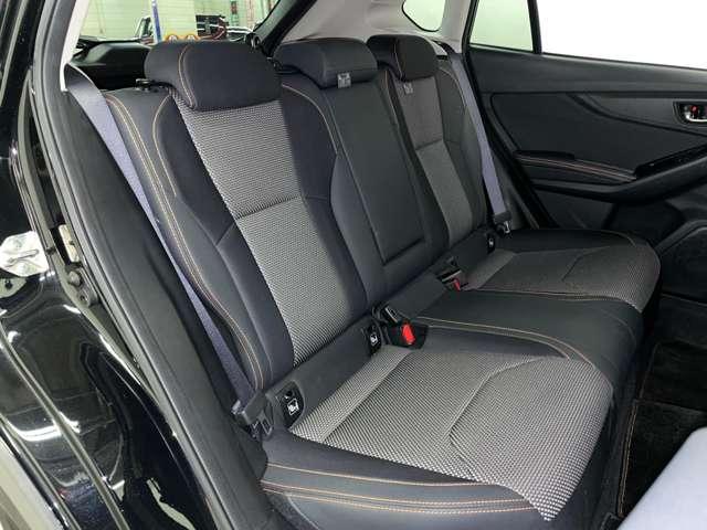 �u�Q�����V�[�g�v�Q��ڂ͑�l������������X�y�[�X������܂���