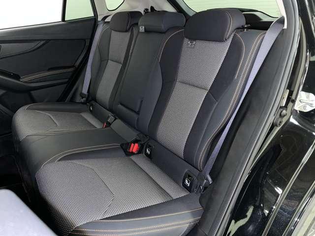 �u�Q�����V�[�g�v�Q��ڂ͑�l������������X�y�[�X������܂���