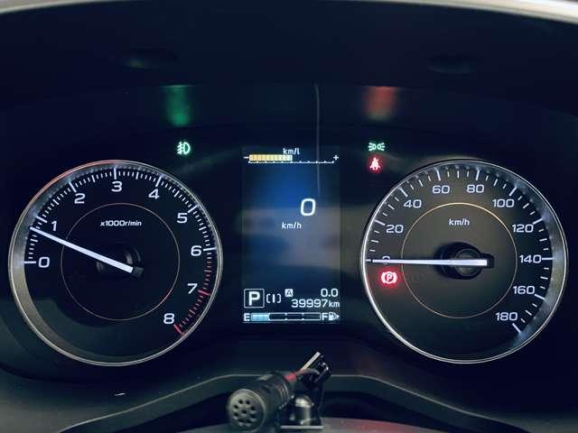 �u���[�^�[�v���F���̗ǂ����[�^�[�ނł��B���Ɏ��̑��s������\�����Ă��܂��B