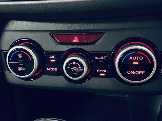 �u���E�Ɨ��I�[�g�G�A�R���v�@�^�]�ȂƏ���Ȃ̉��x���ʐݒ�\���P�����N��̉��K���������I