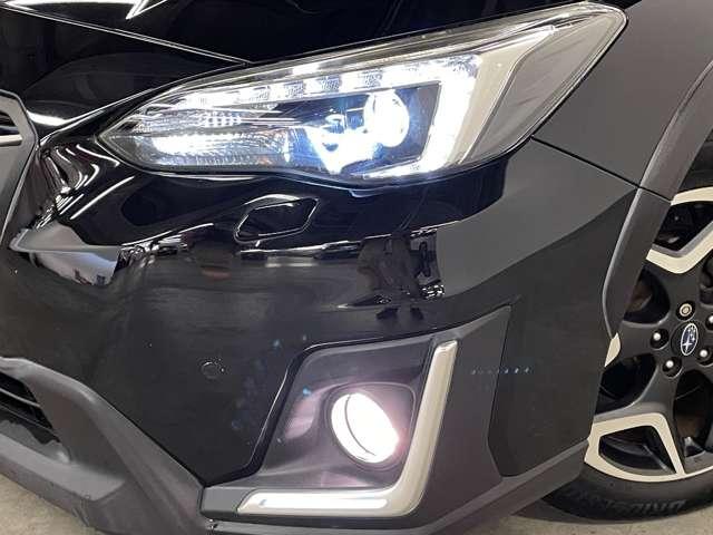 �u�k�d�c�w�b�h���C�g�v���邢�I�ȓd�́I�������I�Â��铹�����S�ɉ^�]�ł��܂��ˁ�