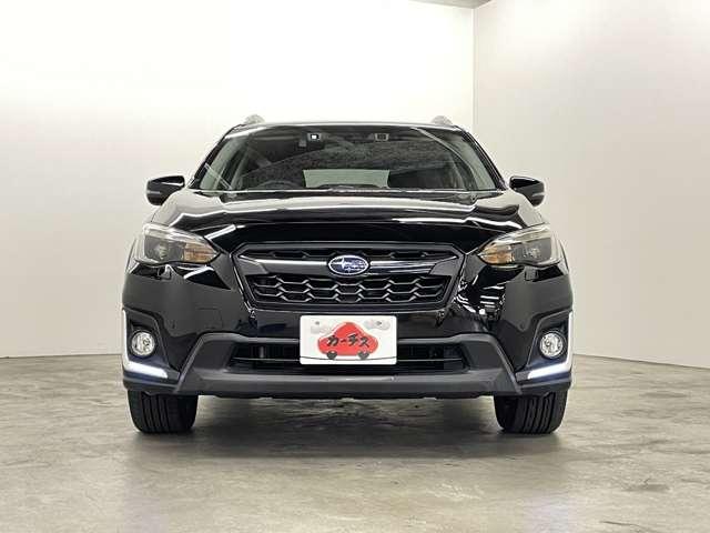 ���[�U�[���璼�ڔ���������ǎ��Ԃ��A���l�ł����i�ł��͂����锃�撼�̂��J�[�`�X�̃r�W�l�X���f���I�J�[�`�X�ŃA�i�^�̂��T���̃N���}�������ƌ�����܂��B