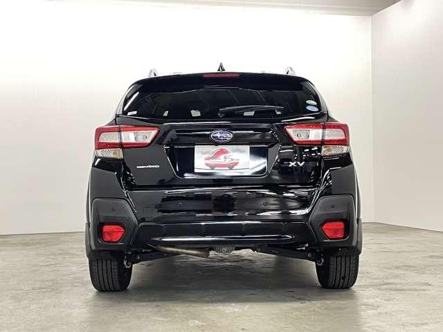 �J�[�`�X�ł͑S�ԂɁu�ԗ���ԕ]�����v�𖾎��B�C�����̗L���A���A���݁A���h���A�^�C���̍a�Ȃǂ𕪂���₷���\�����Ă���܂��̂ŁA���C�ɓ���̈������S���Ă��I�т��������܂���