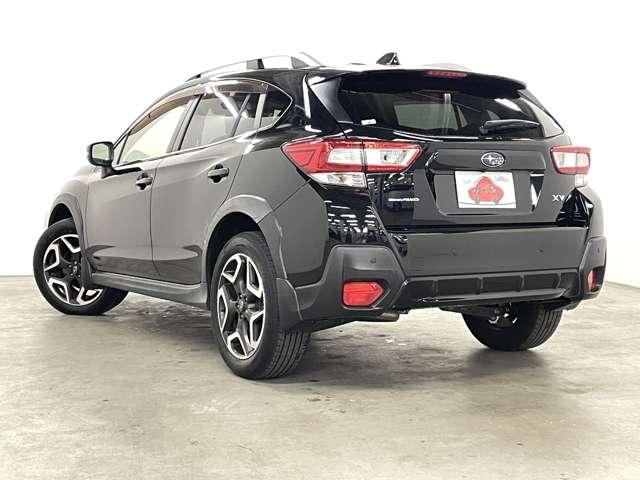 ���x�̏T���͓X�܂ɗV�тɗ��܂��񂩁H�L�b�Y���[���������̂��߁A���Ƒ��ł��������W���Ԃ��������������܂��I�I