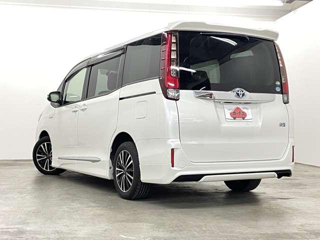 ���x�̏T���͓X�܂ɗV�тɗ��܂��񂩁H�L�b�Y���[���������̂��߁A���Ƒ��ł��������W���Ԃ��������������܂��I�I