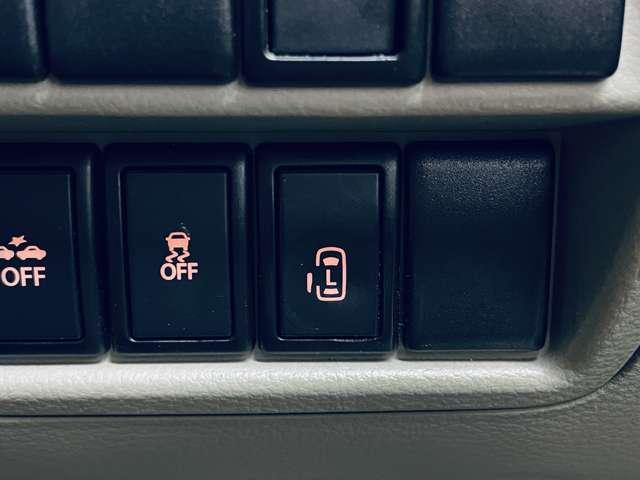 �u�p���[�X���C�h�h�A�v�@�p���[�X���C�h�h�A�������N�ł��ȒP�ɊJ���o���܂��I