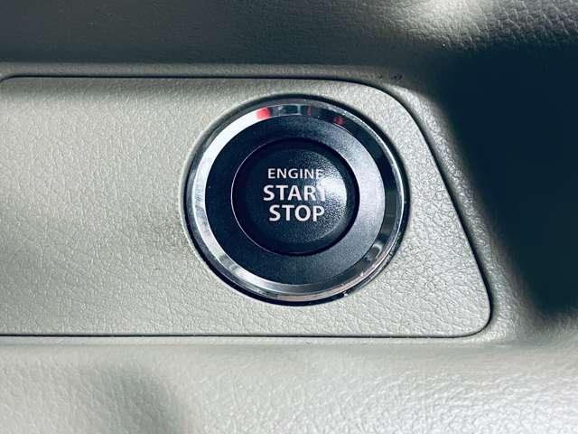 �u�v�b�V���X�^�[�g�v�J�M���o���Ȃ��Ă��h�A���b�N�������A�G���W���X�^�[�g���X�g�b�v���o���܂���