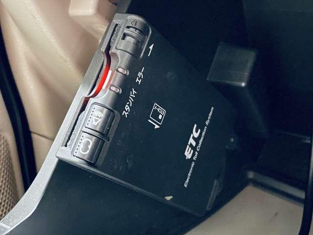 �u�d�s�b�ԍڊ�v���������m���X�g�b�v�ŏ��~��ł��܂���Z�b�g�A�b�v������܂��I�����k��������