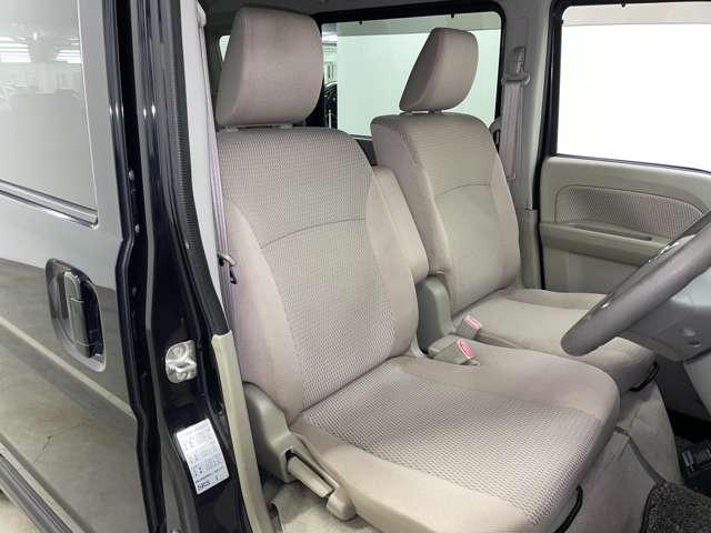 �u�^�]�ȁv�V�[�g�Ȃǂ̏�Ԃ��ǂ��A�ڗ��悤�ȏ��≘��͂���܂���I