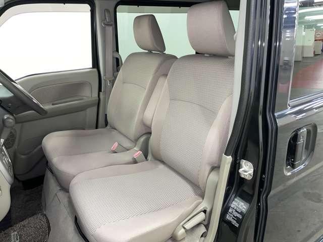 �u����ȁv�@�V�[�g�Ȃǂ̏�Ԃ��ǂ��A�ڗ��悤�ȏ��≘��͂���܂���I