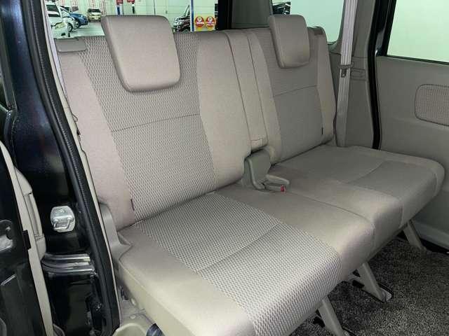 �u�Q�����V�[�g�v�Q��ڂ͑�l������������X�y�[�X������܂���