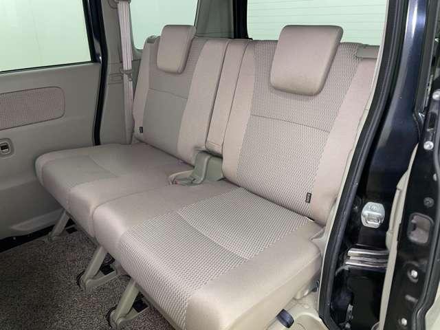 �u�Q�����V�[�g�v�Q��ڂ͑�l������������X�y�[�X������܂���