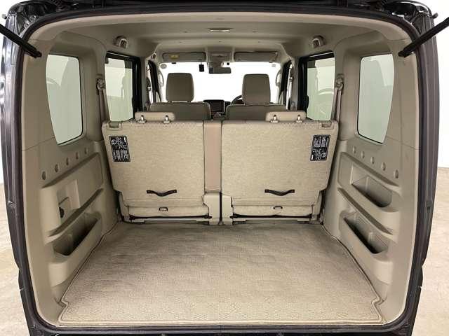 �u���Q�b�W�X�y�[�X�v���ꂾ���̗e�ʂ��m�ہI���ł��ڂ��ĉ�������