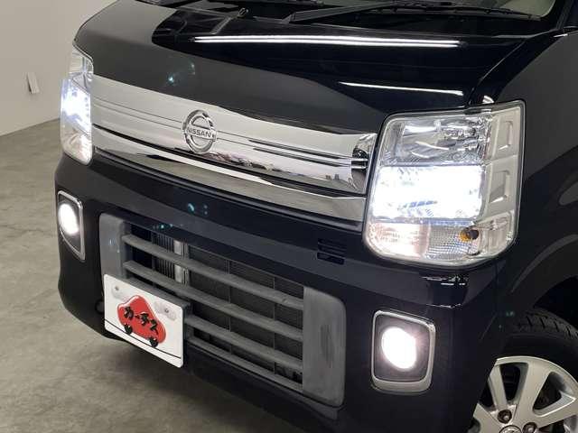 �u�f�B�X�`���[�W�w�b�h���C�g�v���邢���ňÂ��铹�����S�ɉ^�]�ł��܂��ˁ�