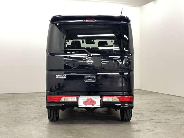 �J�[�`�X�ł͑S�ԂɁu�ԗ���ԕ]�����v�𖾎��B�C�����̗L���A���A���݁A���h���A�^�C���̍a�Ȃǂ𕪂���₷���\�����Ă���܂��̂ŁA���C�ɓ���̈������S���Ă��I�т��������܂���