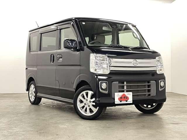 ���Ԃ����܂ł���������@�{�f�B�R�[�e�B���O�������Ă���܂��B���b�N�X�s�v�A���􂢂����ŊȒP�ɉ��ꂪ���Ƃ��܂���@���Ԃ̂��w���Ɠ����̎{�H���I�X�X����