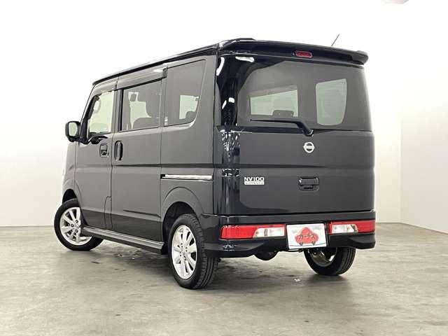 ���x�̏T���͓X�܂ɗV�тɗ��܂��񂩁H�L�b�Y���[���������̂��߁A���Ƒ��ł��������W���Ԃ��������������܂��I�I