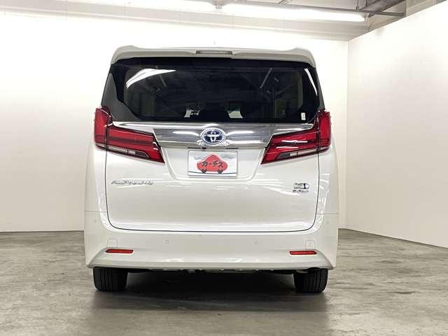 �`�m�`�J�[�h�A�i�`�k�J�[�h�������̂��q�l�K���I�J�[�`�X�ł��Ԃ����w���������͂����p�����ƁA���̂�������z�ɉ����ă}�C�����v���[���g�������܂��B�I�ڂ����͓��Ђg�o���������������I