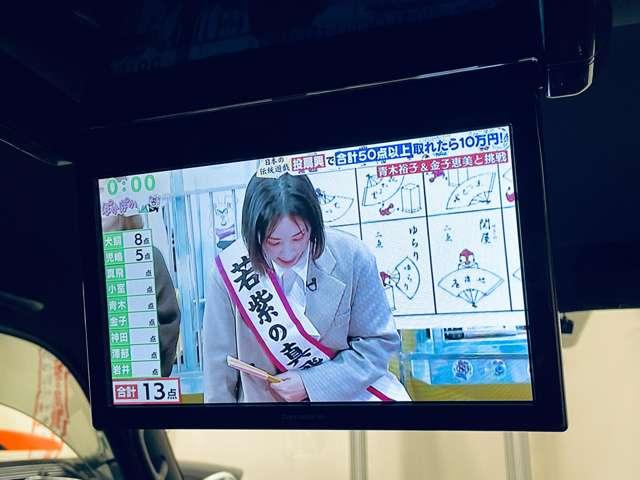 �u�t���b�v�_�E�����j�^�[�v�@���C�ɓ���̂c�u�c��s�u����Ȃł����y���݂��������܂���g�p���Ȃ��Ƃ��ɂ͐܂肽���݃R���p�N�g�ɂ��邱�Ƃ��ł���̂Ŏ��[���ɂ��D��Ă��܂���