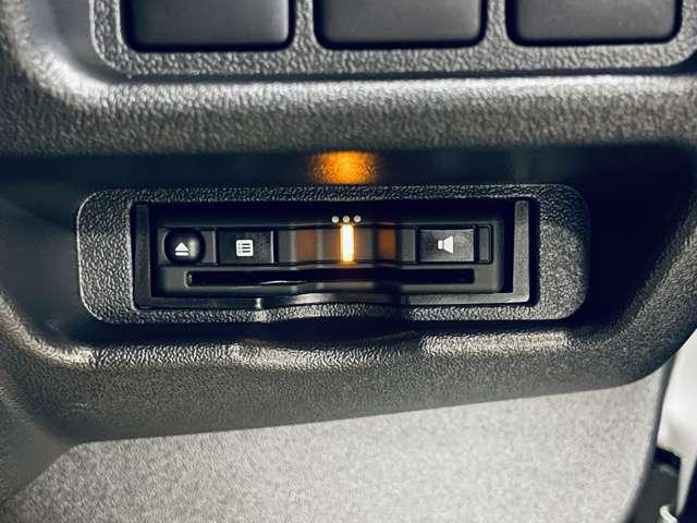 �u�d�s�b�ԍڊ�v�@�������ł̒ʍs���̎󂯎��◿���̎x�����̂��߂́A�ꎞ��~�⌻���̂��Ƃ肪�s�v����Ԃ��s�v�ɂȂ邱�Ƃɂ��a�؊ɘa�ɂ��З͂𔭊����܂���Z�b�g�A�b�v���J�[�`�X�ɂ��C������������