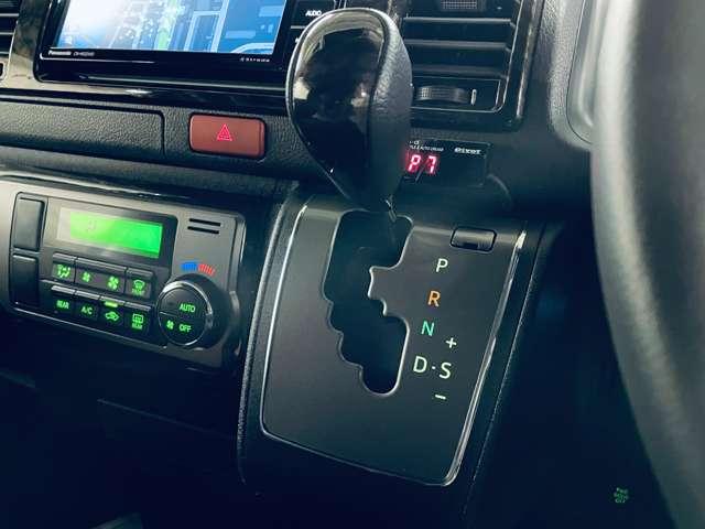 �u�C���p�l�V�t�g�v�@�C���p�l�V�t�g���̗p�������̃X�y�[�X��L�����p�ł��܂���